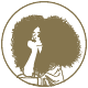 Naisha-logo-dorado02-80x80px